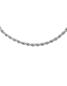 Preview: ROPE silber