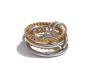 Preview: Stackers Ring