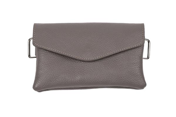 Belt schlamm + Perlenkette Belt schlamm + Perlenkette