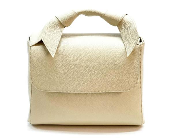 Valentina hellbeige