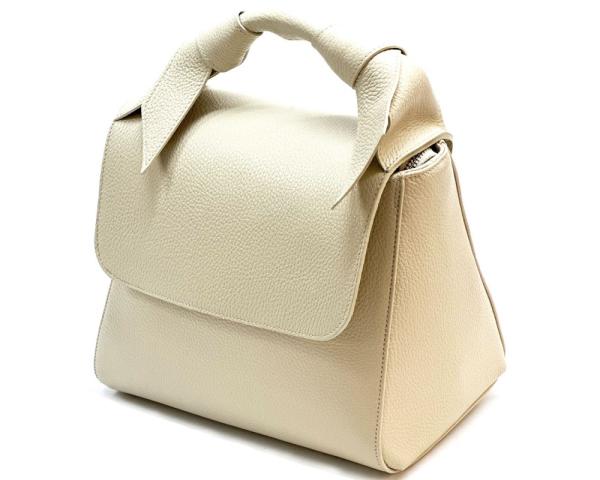 Valentina hellbeige