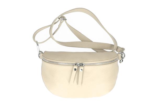 LILY hellbeige LILY hellbeige