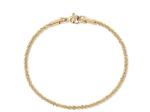 TWIST gold L