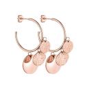 Fantastico rosegold