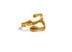 OPEN gold